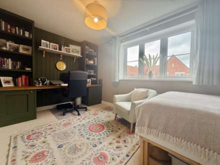 Appletons, Wantage, Image 9