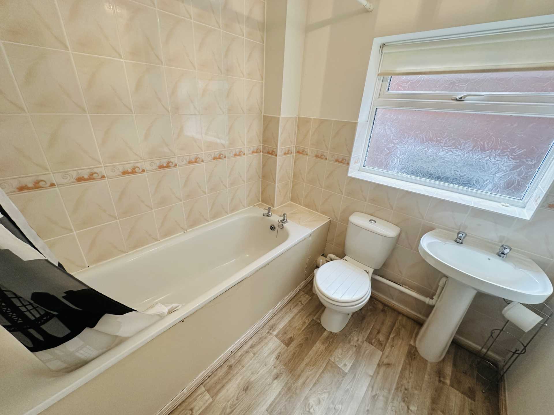 Sovereign Close, Didcot, Image 10