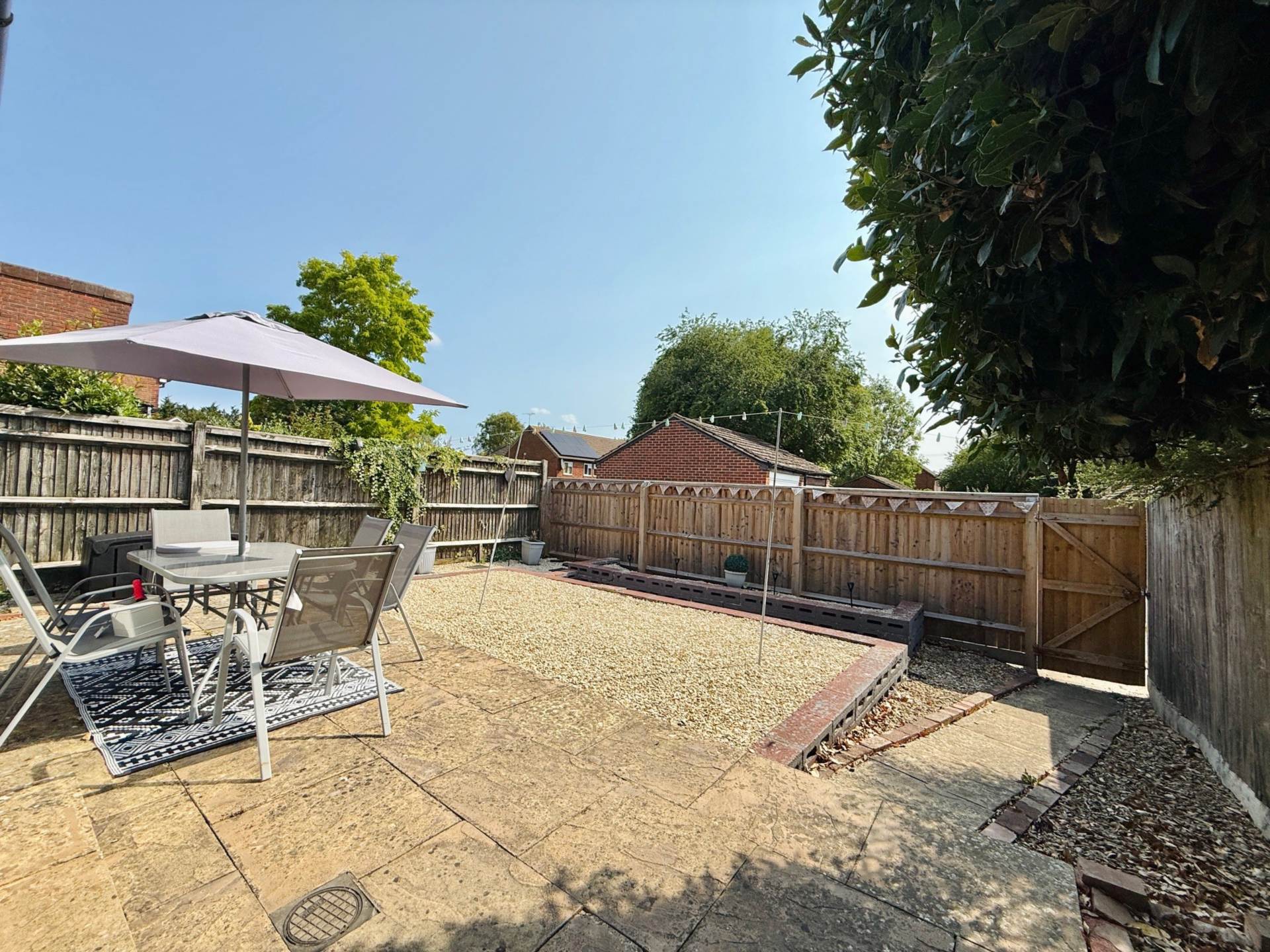 Sovereign Close, Didcot, Image 12