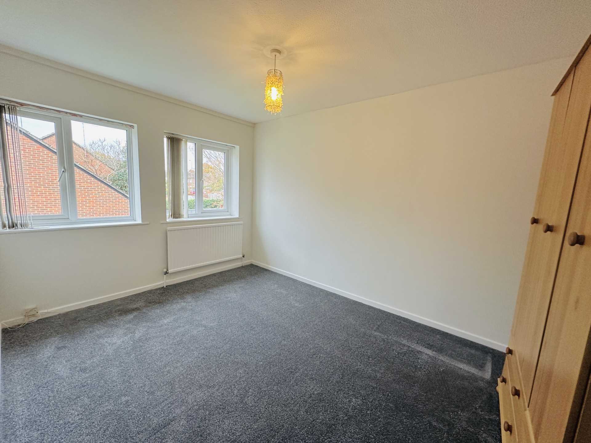 Sovereign Close, Didcot, Image 9