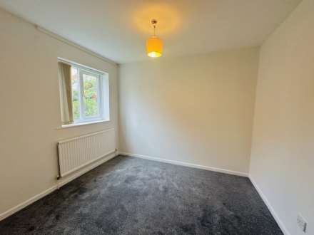 Sovereign Close, Didcot, Image 5