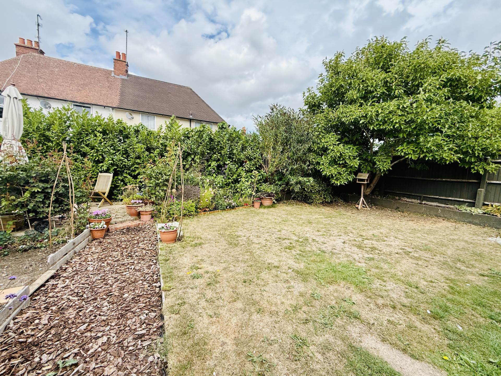 Lapwing Lane, Cholsey, Image 13