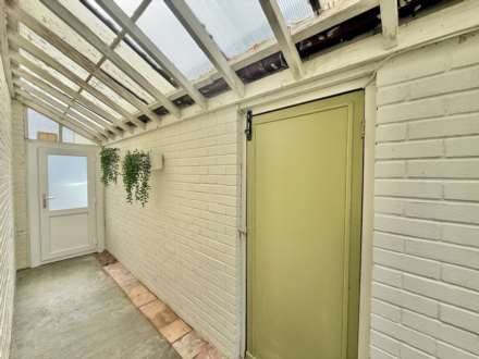 Lapwing Lane, Cholsey, Image 11