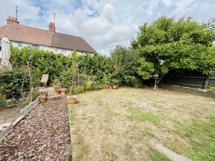Lapwing Lane, Cholsey, Image 13