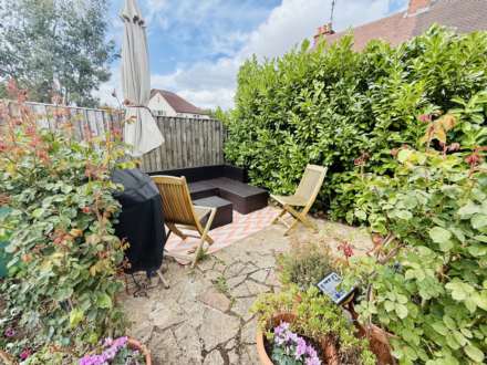 Lapwing Lane, Cholsey, Image 14