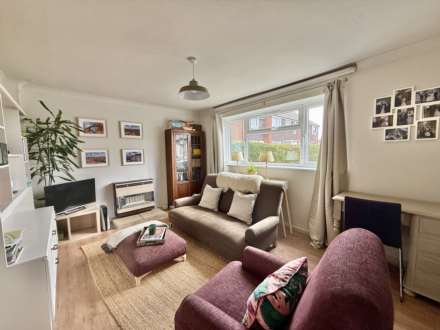 Lapwing Lane, Cholsey, Image 4