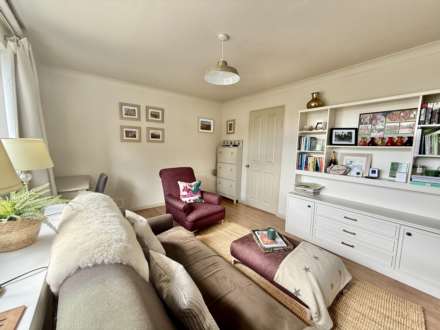 Lapwing Lane, Cholsey, Image 5