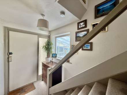Lapwing Lane, Cholsey, Image 6