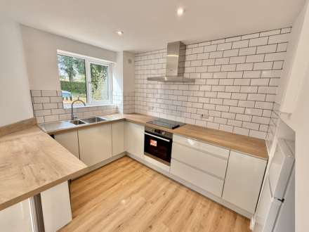 Balliol Drive, Dicot, Image 3