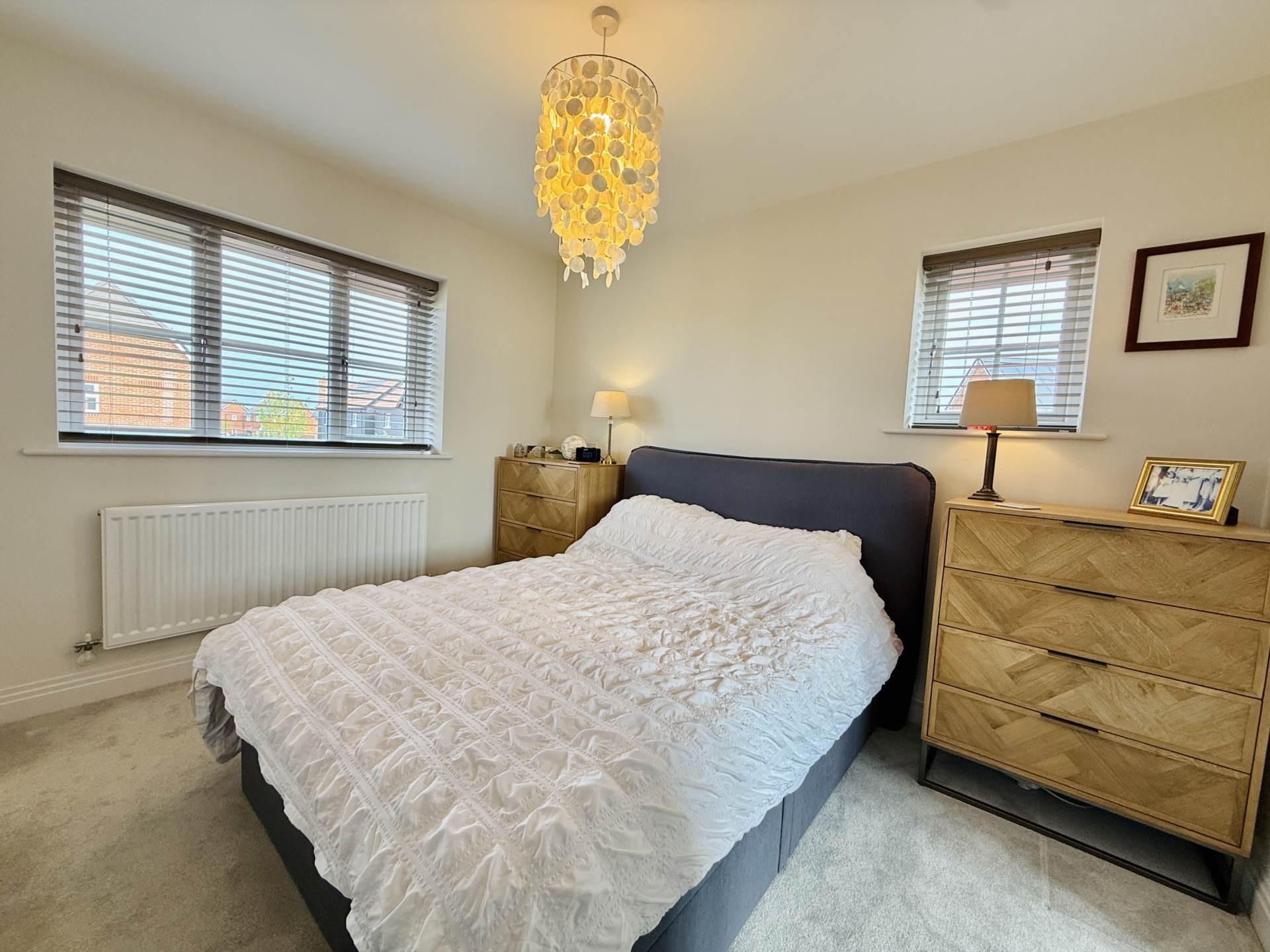 Wyatt Way, Wallingford, Image 8