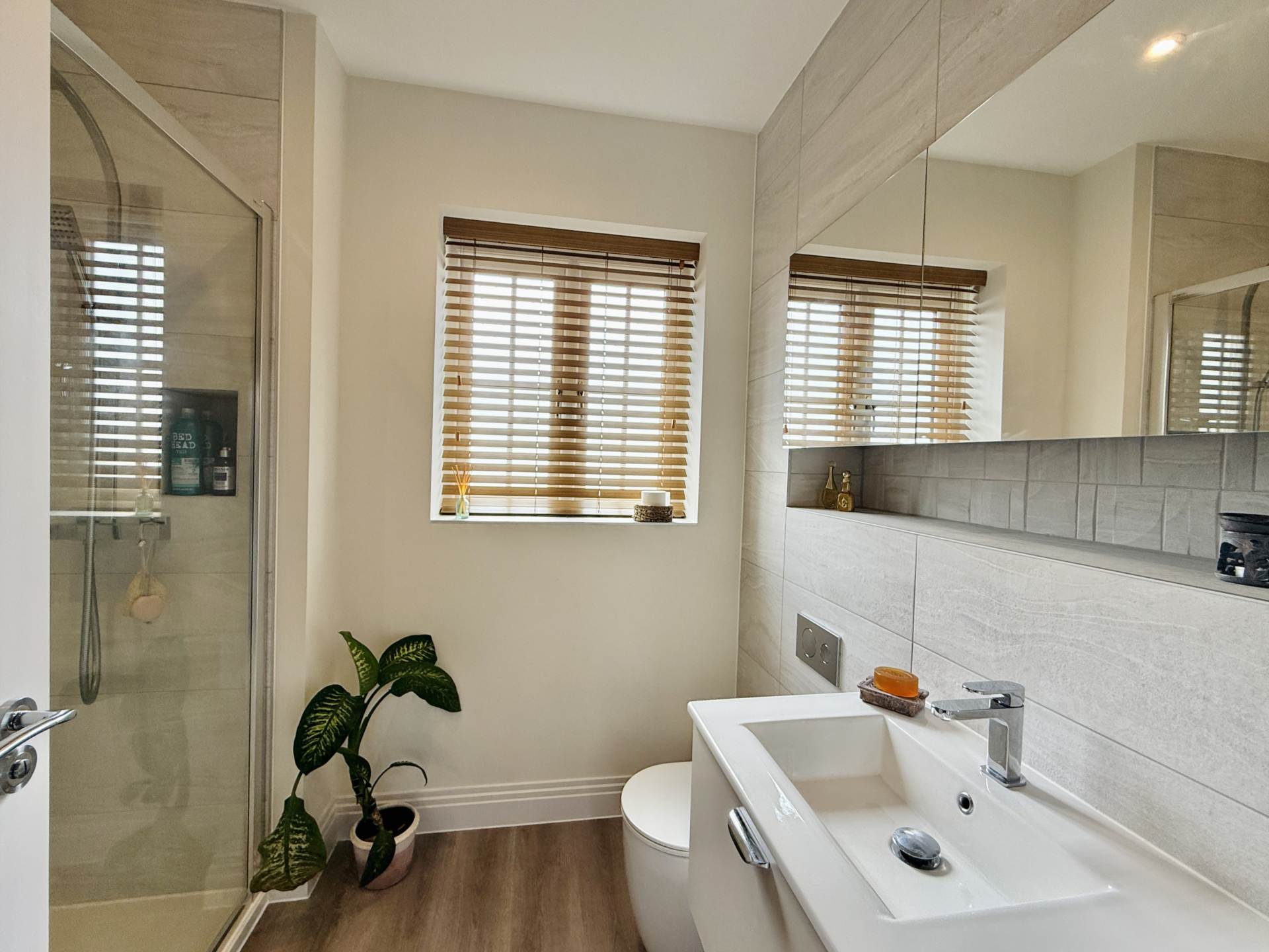 Wyatt Way, Wallingford, Image 9