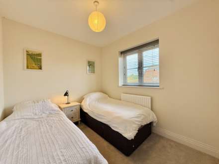 Wyatt Way, Wallingford, Image 10