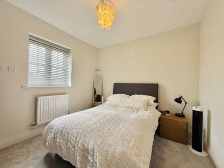 Wyatt Way, Wallingford, Image 11