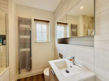 Wyatt Way, Wallingford, Image 12