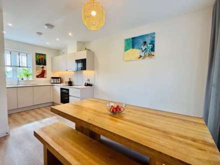 Wyatt Way, Wallingford, Image 4