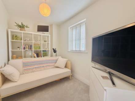 Wyatt Way, Wallingford, Image 7