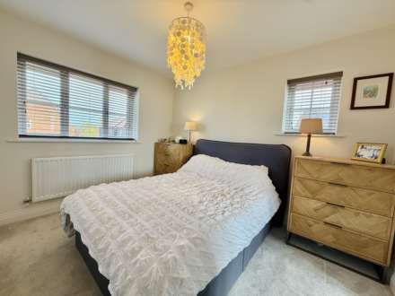 Wyatt Way, Wallingford, Image 8