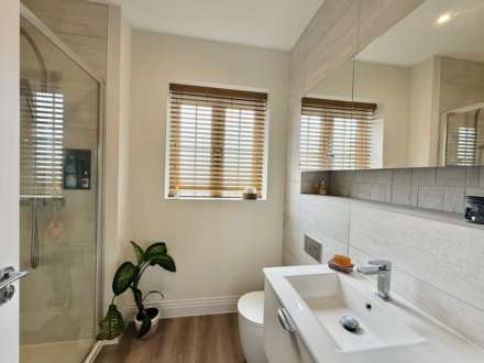 Wyatt Way, Wallingford, Image 9