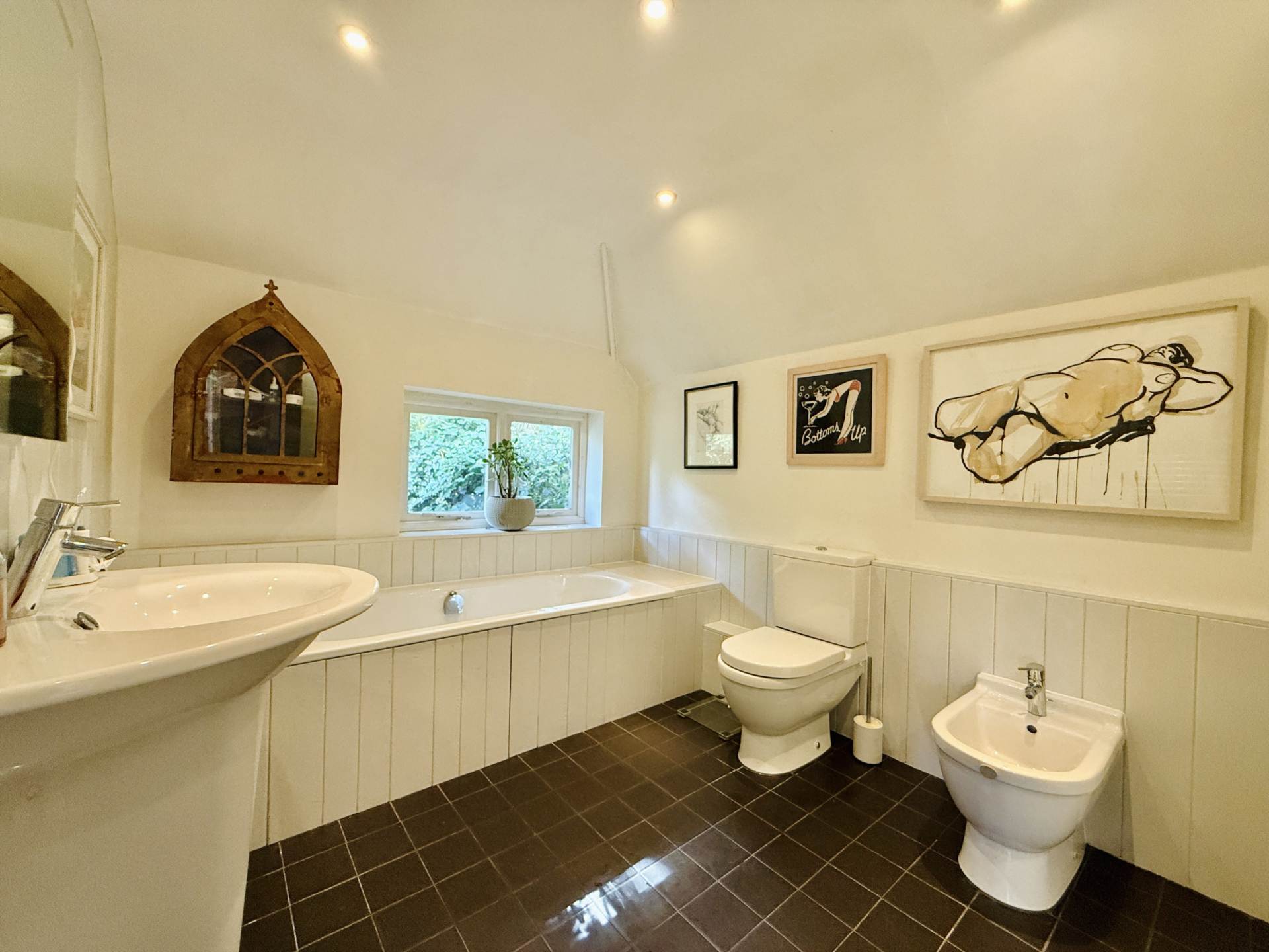 London Road, Blewbury, Image 10