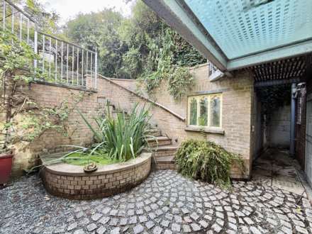 London Road, Blewbury, Image 11
