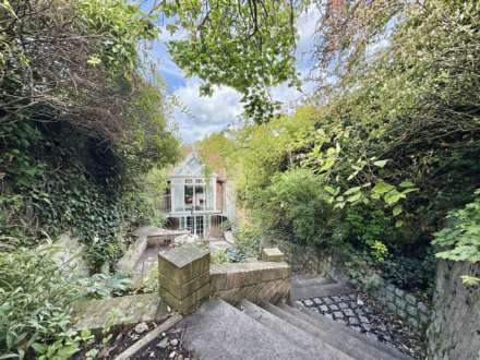 London Road, Blewbury, Image 12