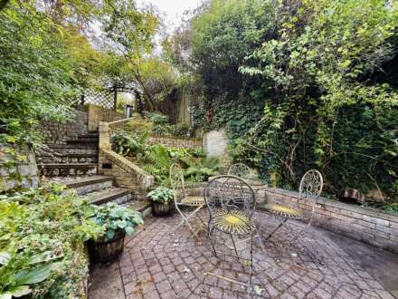 London Road, Blewbury, Image 14