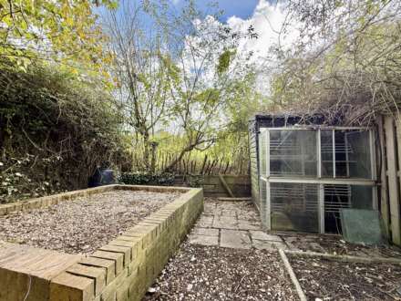 London Road, Blewbury, Image 15