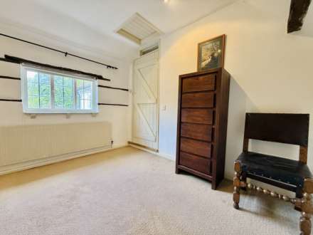 London Road, Blewbury, Image 9