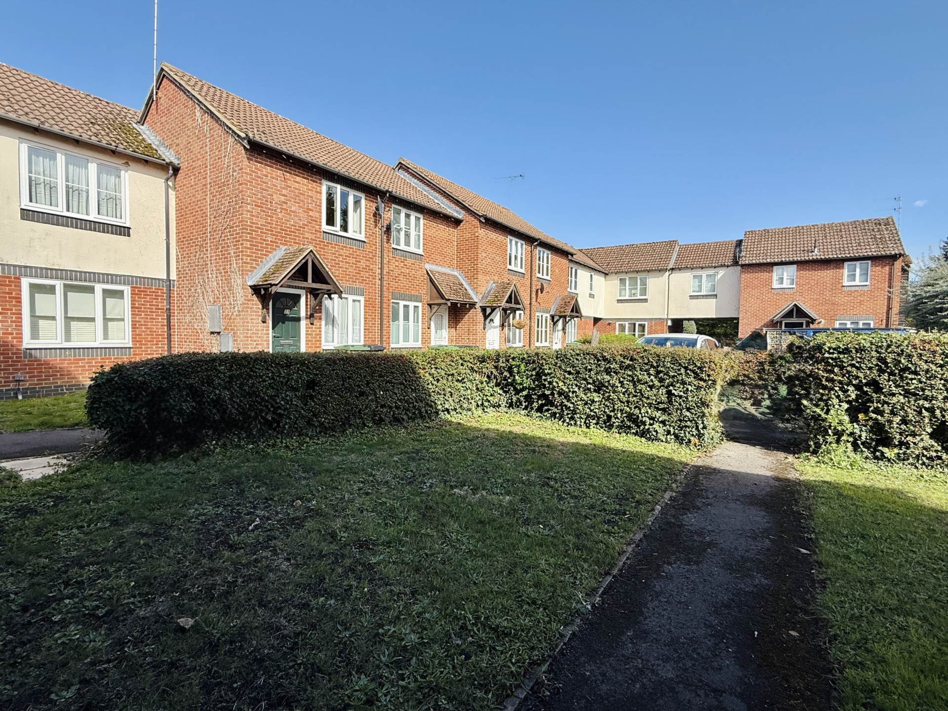 Wormald Road, Wallingford, Image 10