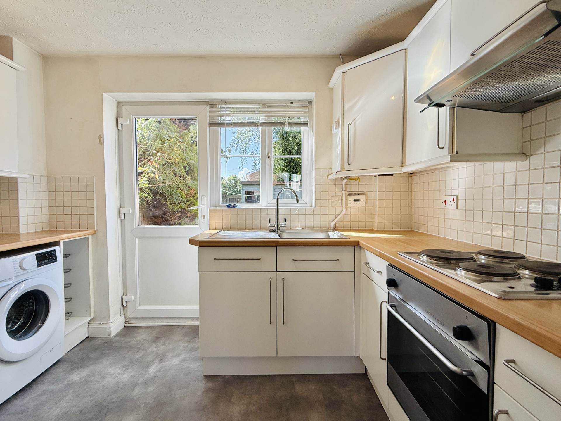 Wormald Road, Wallingford, Image 3