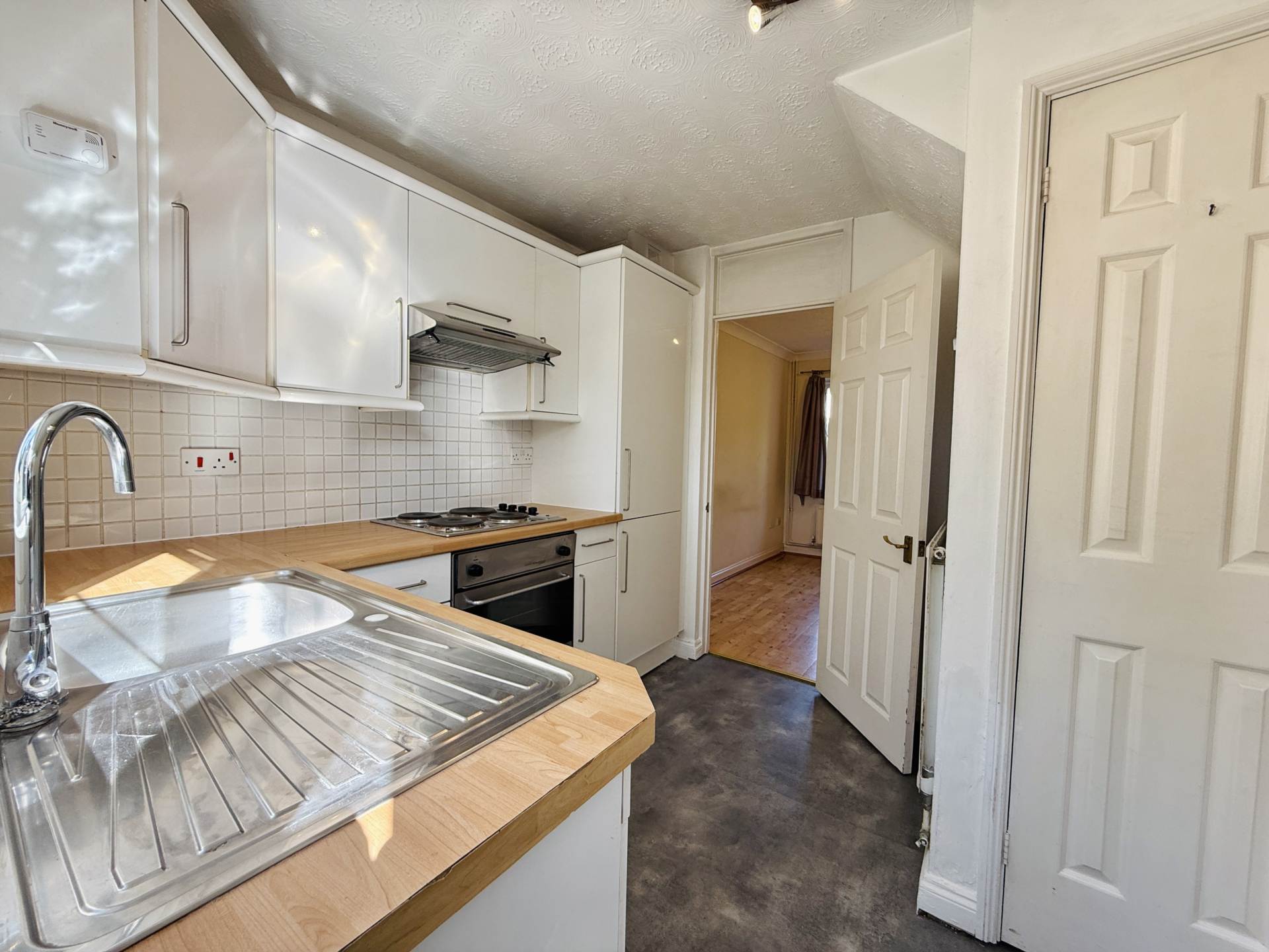 Wormald Road, Wallingford, Image 4
