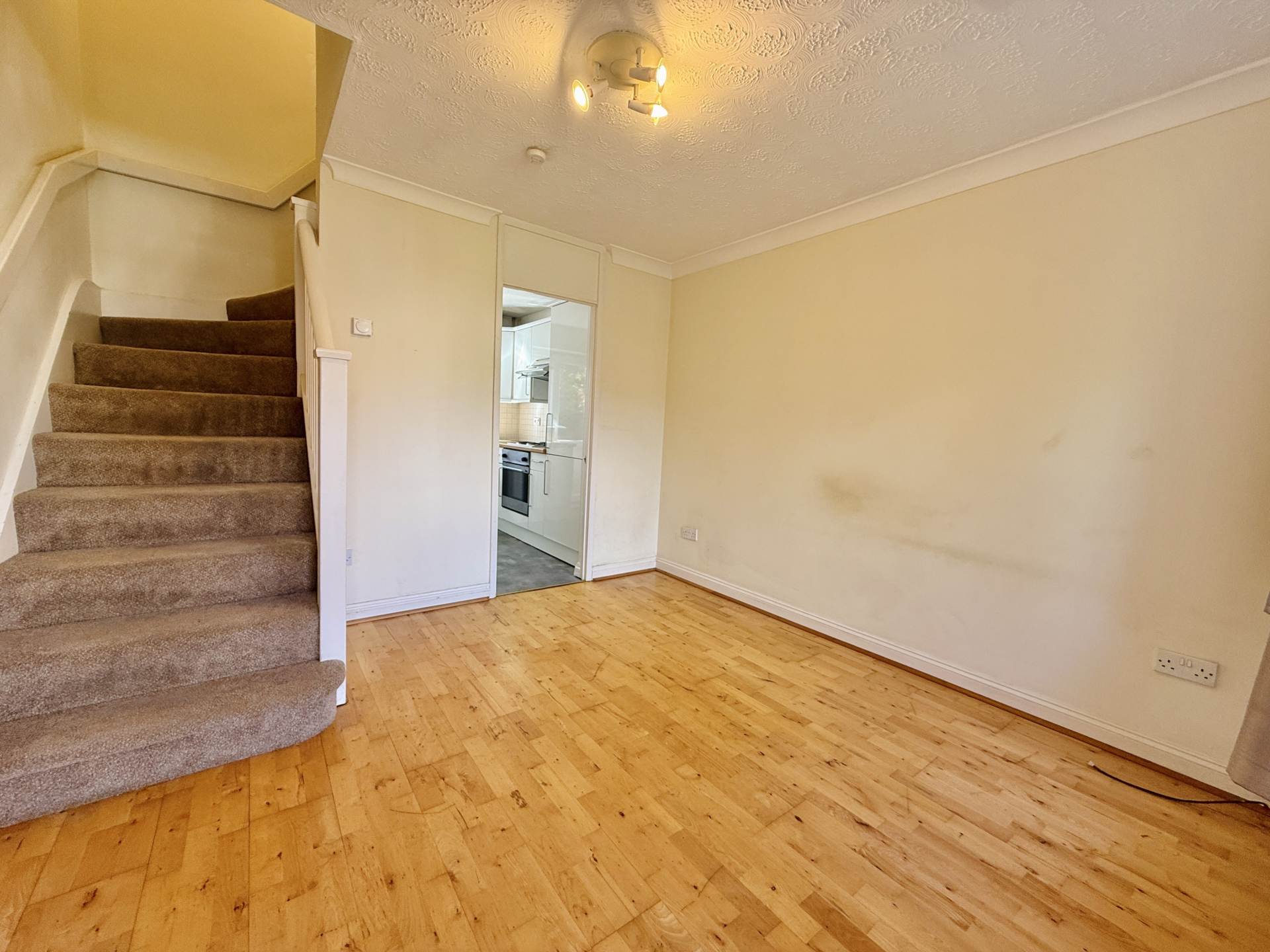 Wormald Road, Wallingford, Image 6