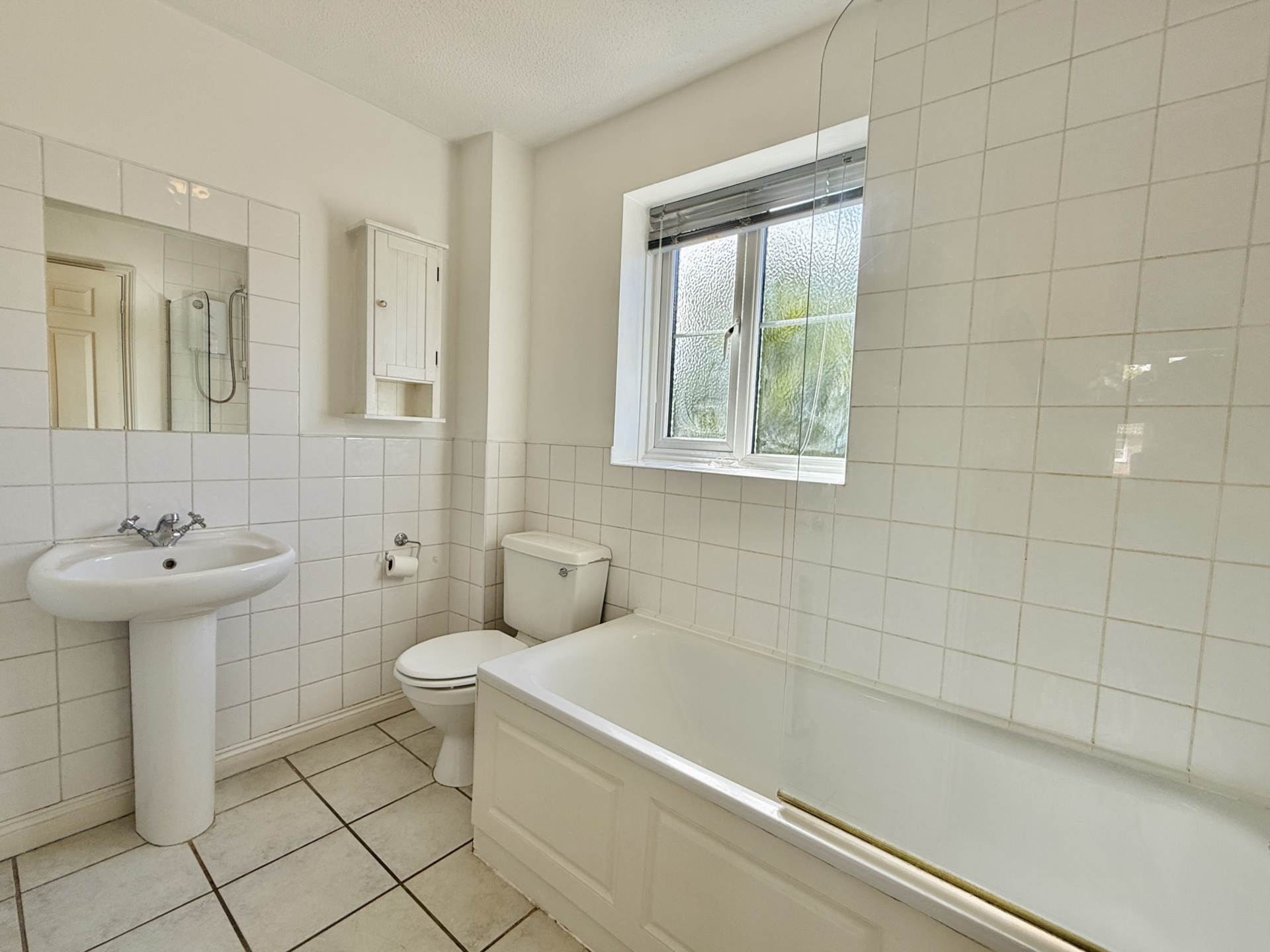 Wormald Road, Wallingford, Image 8