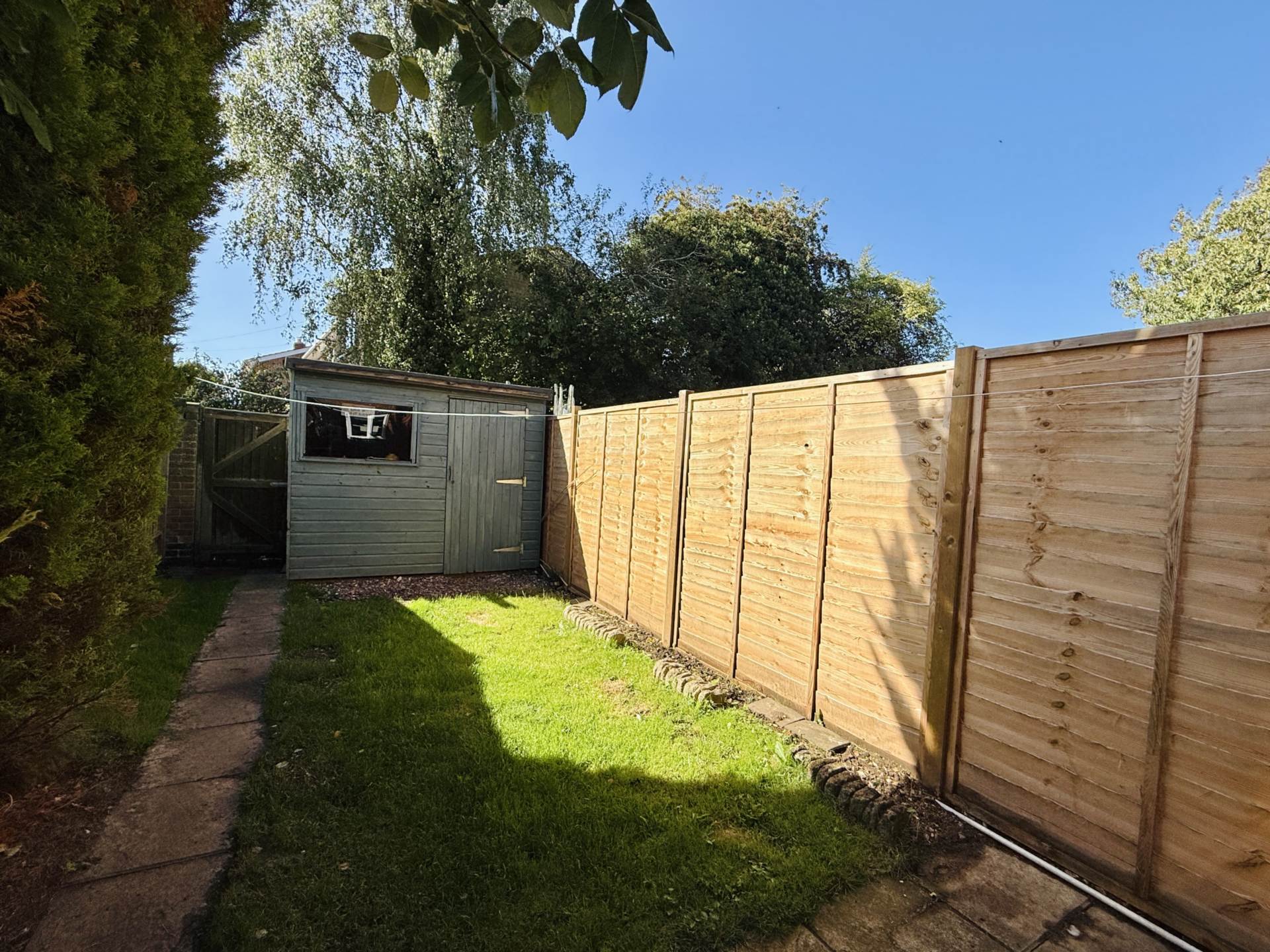 Wormald Road, Wallingford, Image 9