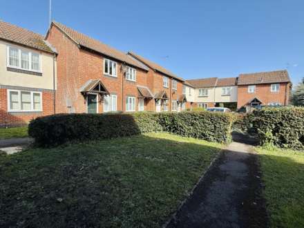 Wormald Road, Wallingford, Image 10