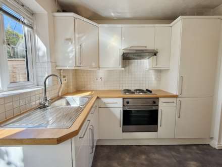 Wormald Road, Wallingford, Image 2