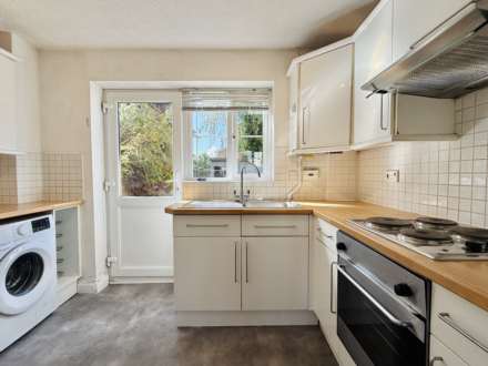 Wormald Road, Wallingford, Image 3