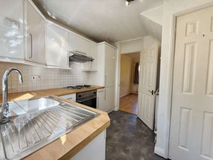 Wormald Road, Wallingford, Image 4