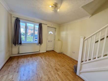 Wormald Road, Wallingford, Image 5