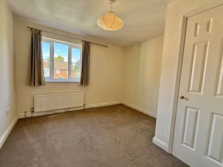 Wormald Road, Wallingford, Image 7