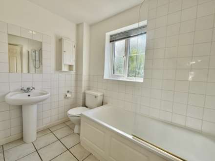 Wormald Road, Wallingford, Image 8