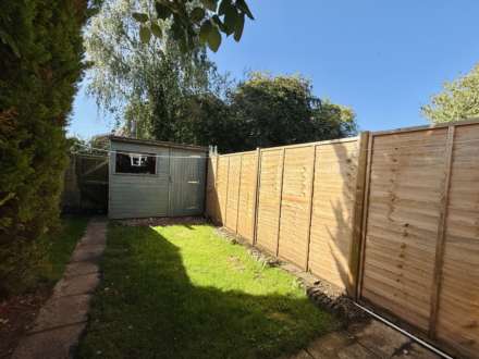 Wormald Road, Wallingford, Image 9