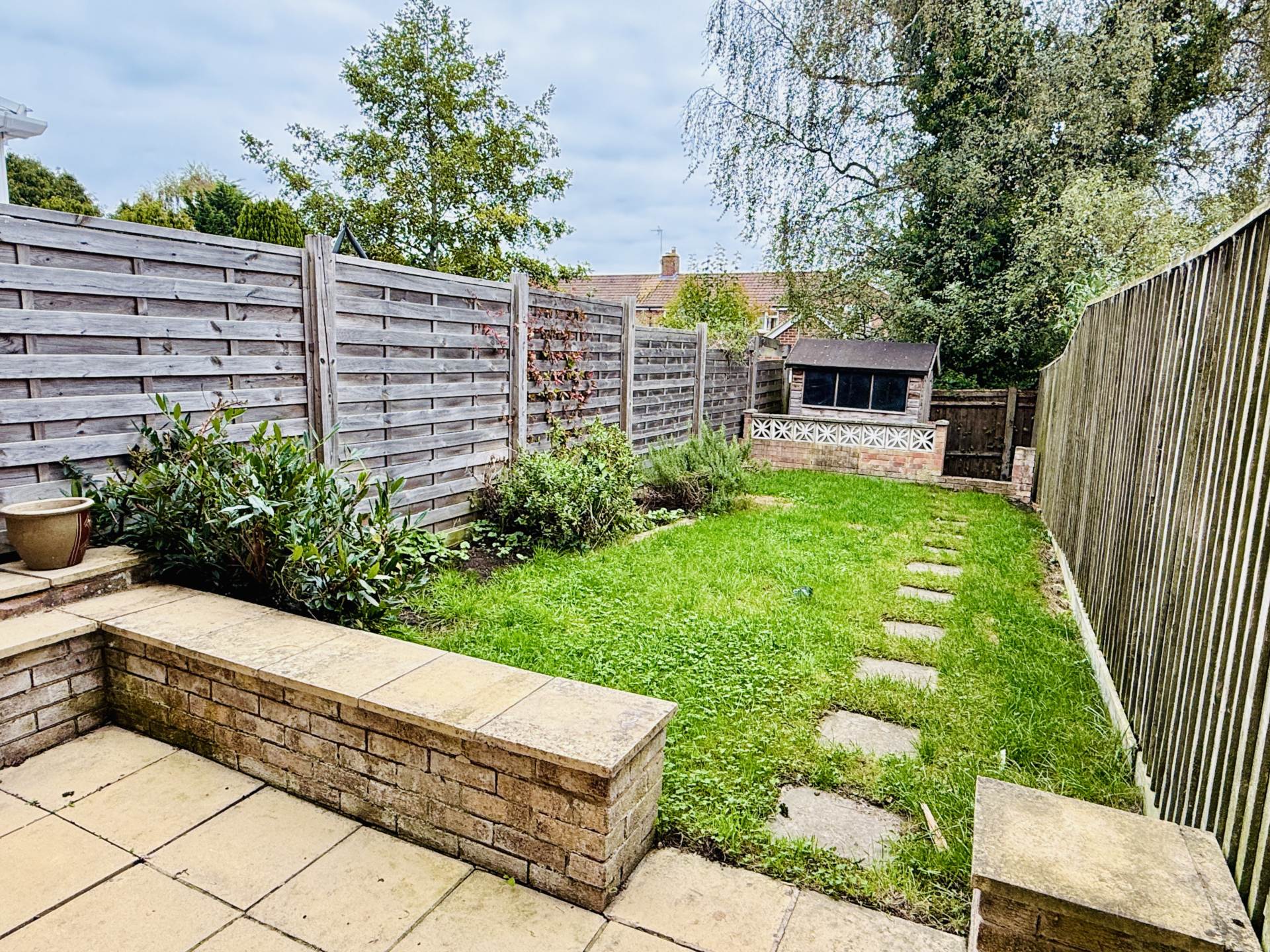 Samor Way, Didcot, Image 10