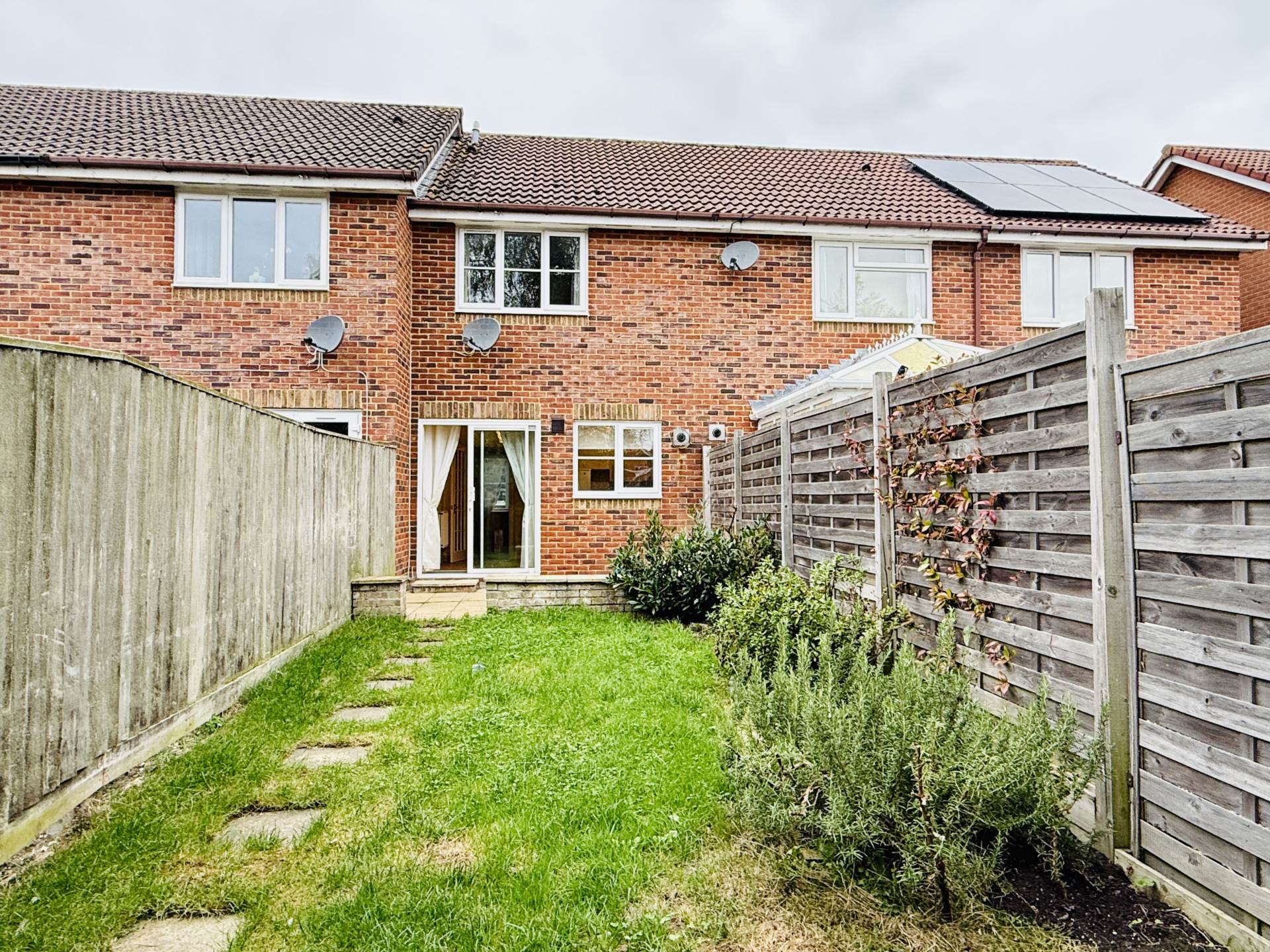 Samor Way, Didcot, Image 11