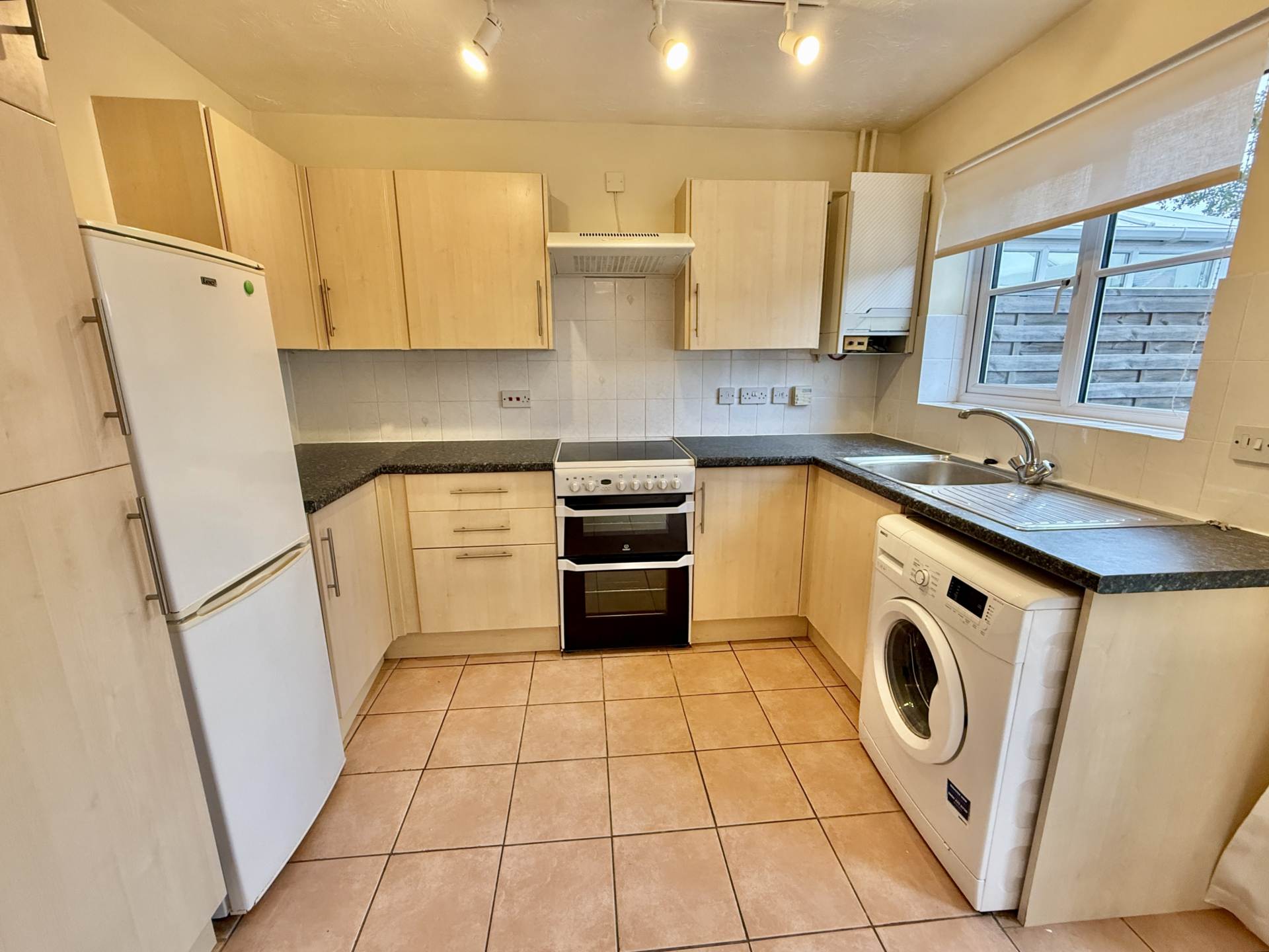 Samor Way, Didcot, Image 3