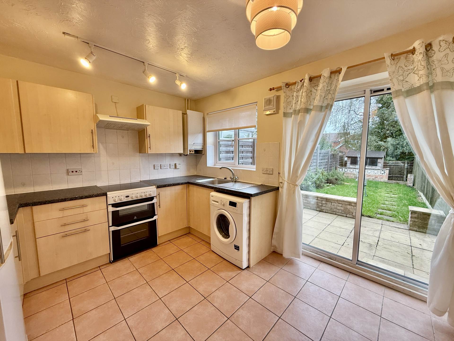 Samor Way, Didcot, Image 4