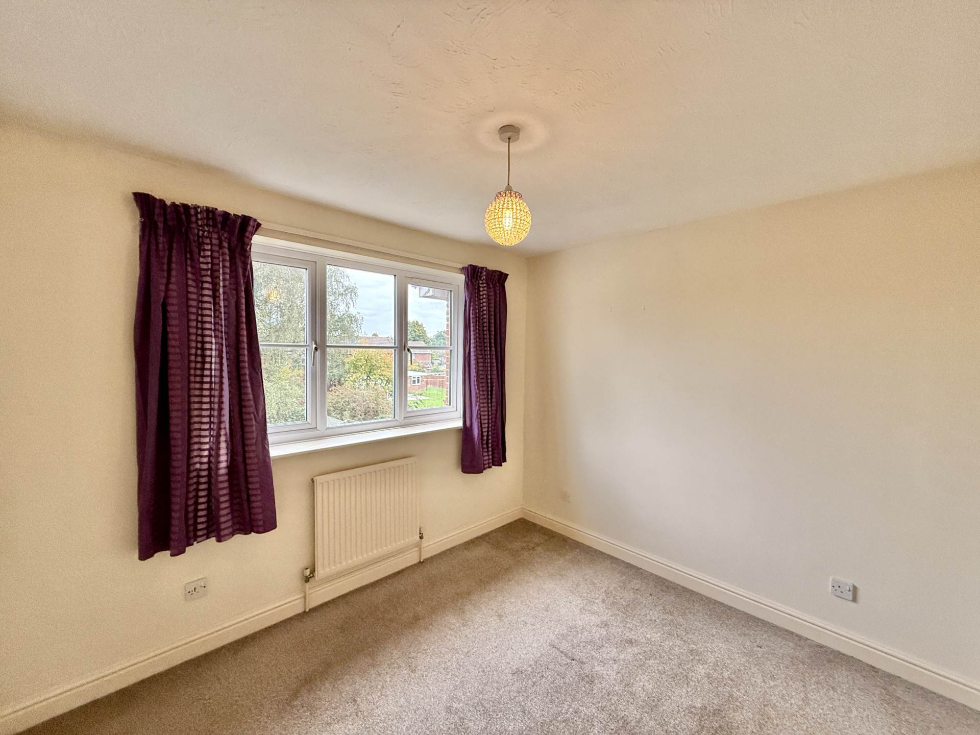 Samor Way, Didcot, Image 5