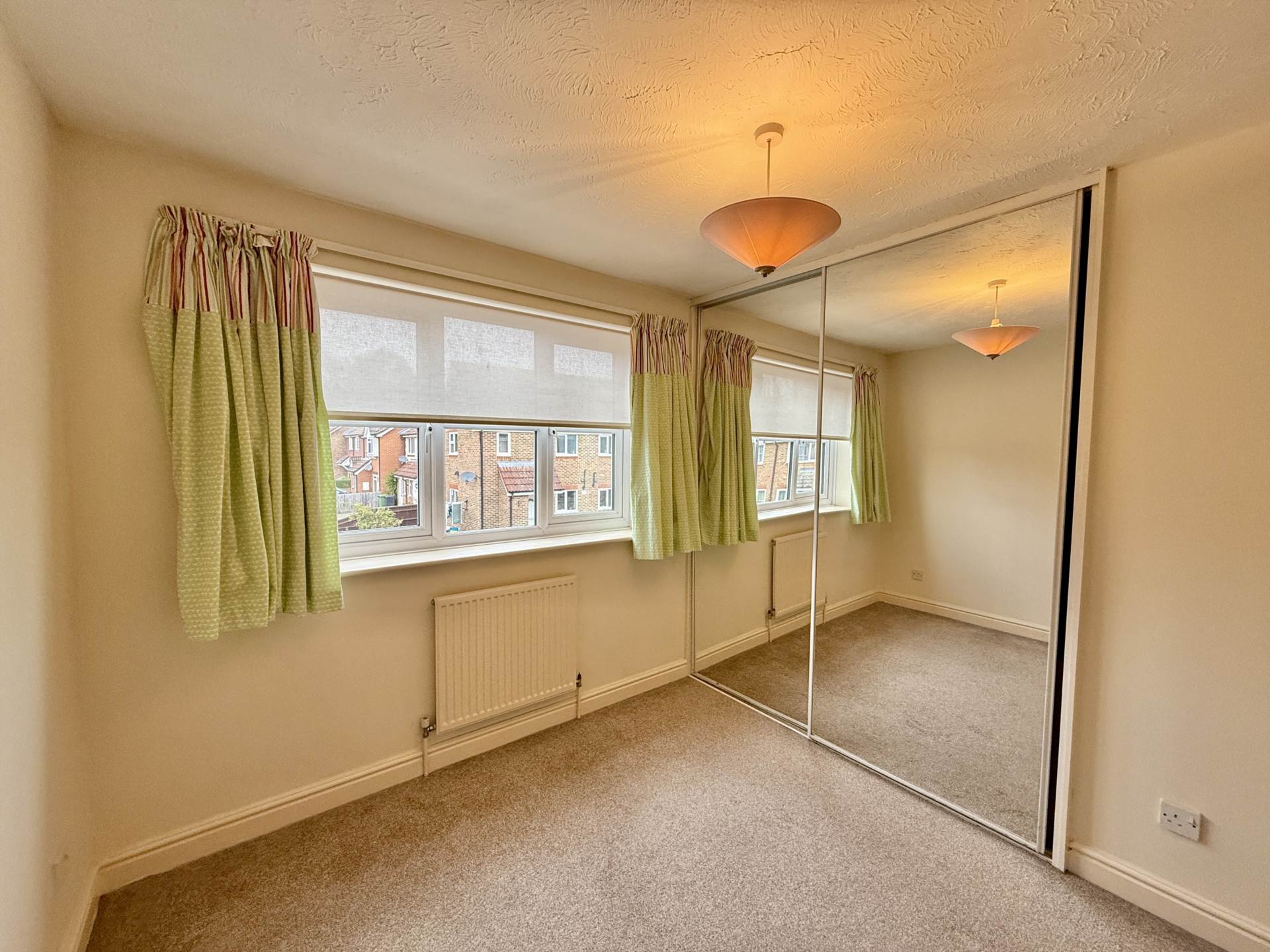 Samor Way, Didcot, Image 6