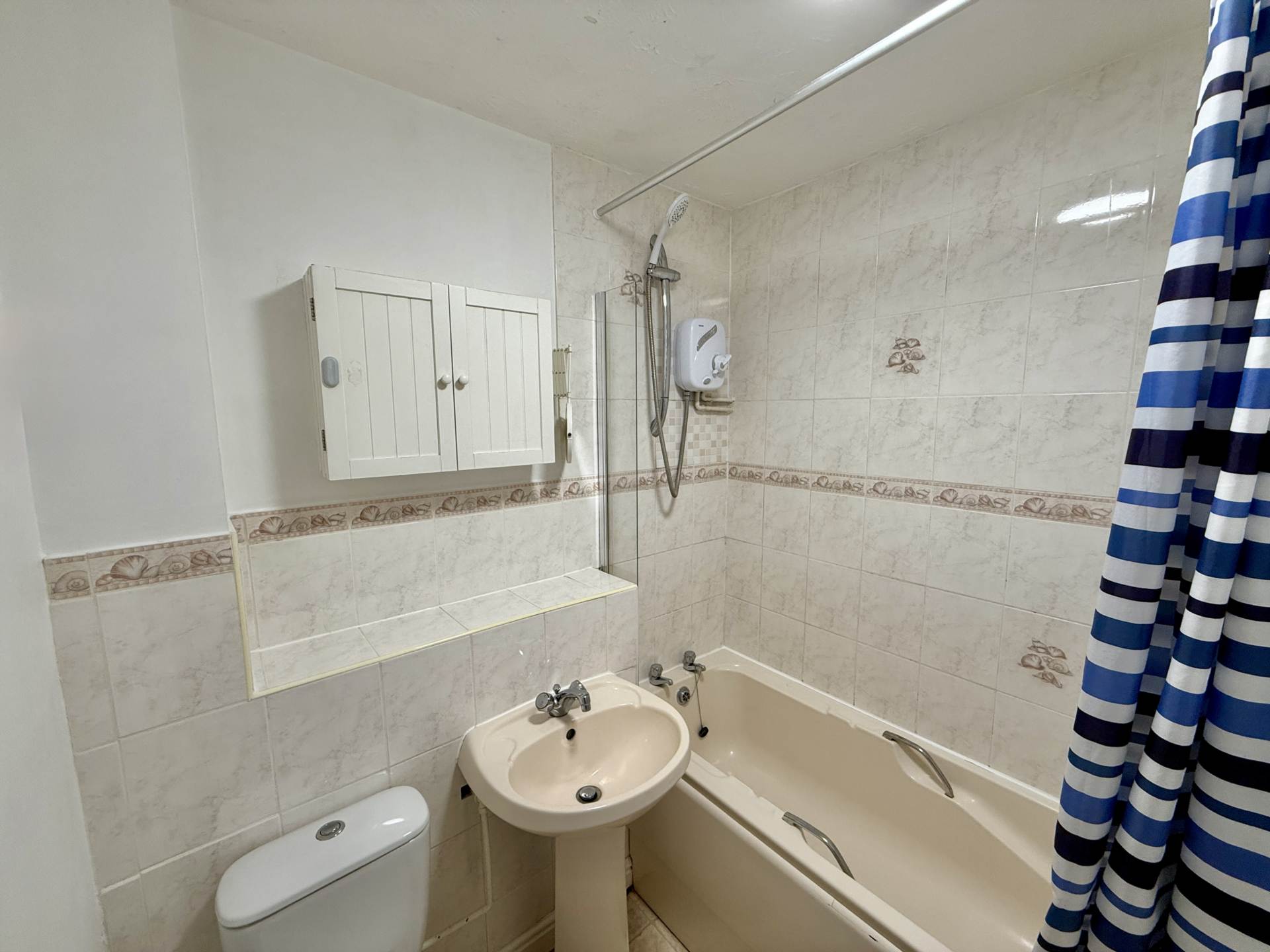 Samor Way, Didcot, Image 7
