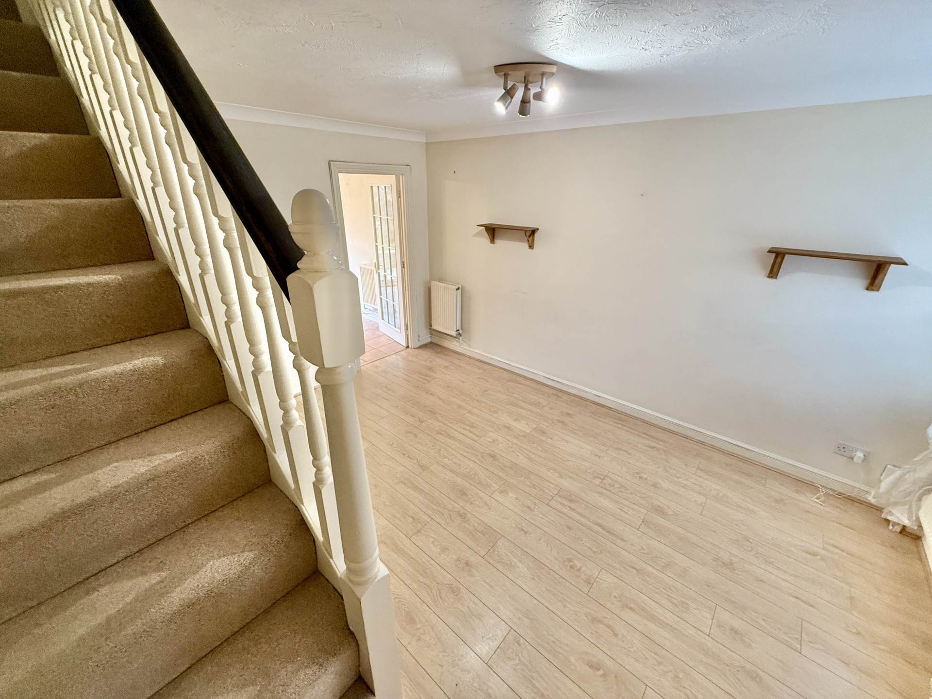 Samor Way, Didcot, Image 8